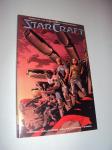 Starcraft HC (WildStorm) - фото