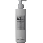Кондиционер для волос ID Hair Volume Conditioner, 300 ml - фото