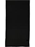 Шарф FRAAS, Black - фото 3