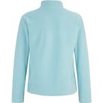 Rolli jonki jun (underlayer) Ziener, синий - фото 2