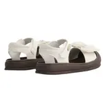 Кроссовки MAIBUXIONG Toddler Shoes Baby - фото 4