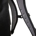 Велосипедная сумка Velocity Design Ortlieb, синий - фото 6