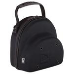 New Era Нейлоновая кепка, Black - фото 3