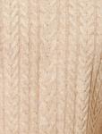 Свитер Koton, Mottled Beige - фото 6
