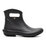 Женские ботильоны Bogs Patch, черный - фото 2