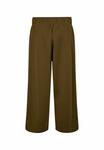 Брюки Soyaconcept SIHAM 36, Dark Olive/Olive - фото 5