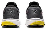 Asics GT-800 Кроссовки Женщины - фото 4