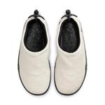 Кроссовки acg air moc 'sail black' Nike, мультиколор - фото 4