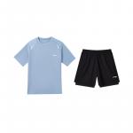 Купальный комплект унисекс LINING - фото