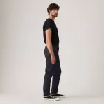 Джинсы мужские Levi's 501 - фото 4