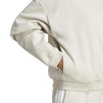 ADIDAS Куртка-бомбер Essentials Contemporary с логотипом - фото 6