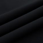 ANTA Куртка мужская, Basic Black-1 - фото 5