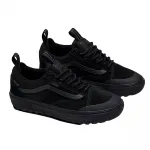 Кроссовки Vans MTE Old Skool, черный - фото 2