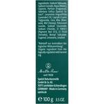 Натуральное мыло 100г, Speick - фото 2