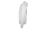 VERSACE JEANS COUTURE Белая толстовка Men's White - фото 4
