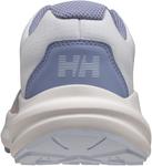 Helly-Hansen женские кроссовки Buzzard Trail Runner Helly Hansen, Multicolor - фото 3