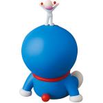 Фигурки Doraemon и Pabi в масштабе Medicom Toy - фото 3