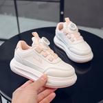 Детская обувь для скейтбординга Warrior, белый - фото 17