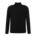 Базовый слой с длинным рукавом Rock Experience Heaven Turtle Junior, черный - фото 2