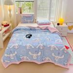 Sanrio Синтетическое одеяло - фото 10