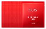 Маска для лица Unisex Olay, 20 Pcs - фото