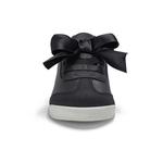 Кроссовки Moira для девочек Carter'S, Black - фото 7