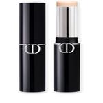 Тональная основа Christian Forever Skin Perfect - фото