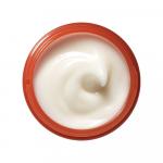 Гель для лица Origins, 30 мл - фото 3