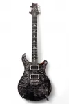 PRS Custom 24 CH Thin Gen III 85/15 Угольный - фото 7