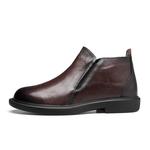 Ботинки PARDASAUL Chelsea Boots Men, черный - фото 6