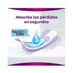 Сдержанный Нормальный 12 шт Ausonia - фото 5