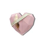 Браслет женский COPI - фото 5