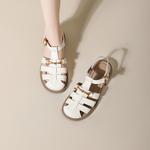 Сандалии JOSINY Roman Sandals Women's - фото 13