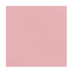 Розовый, Paints - Reds, Oranges, & Yellows (Mission Models) - фото