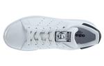 Кроссовки оригиналы stan smith Adidas, белый - фото 3