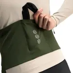 Джерси с длинным рукавом Siroko GM3 Dempster, бежевый - фото 4