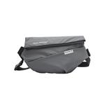 Сумка через плечо унисекс Semir, Черный 90001 - фото 22