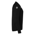 Рубашка KEMPA с длинными рукавами Performance - фото 4