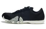 Adidas Y-3 Rehito Black Core White - фото