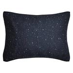 Комплект одеял Donna Sharp Bear Campfire, мультиколор - фото 3