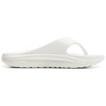 Шлепанцы унисекс Lining - фото 2