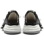 Тапочки унисекс Mio - фото 28