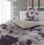 Двустороннее постельное белье Bio-Vio - фото 4