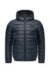 Куртка Ragwear STEPP VELLOS YOUMODO, Dark Blue - фото