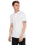 Футболка JACK & JONES JACK & JONES , White - фото 2