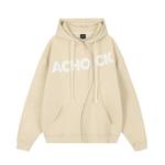 A chock Толстовка унисекс, Розовый - фото 3