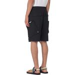 Шорты Tristan Moose Knuckles, черный - фото 5