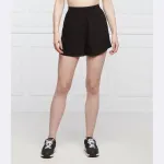 Шорты стандартного кроя Marc O'Polo, черный - фото 2