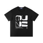 Starlander Футболка унисекс, Хаки - фото