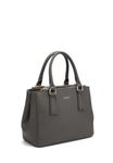 Сумка Diana&Co Handbag, Grey - фото 5